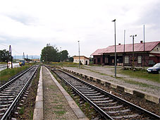 min 228 2.jpg min 228 2.jpg